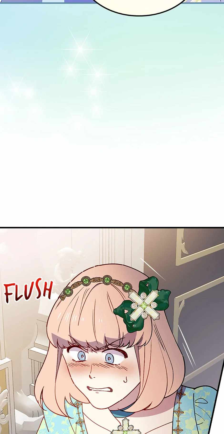 Raga of Withered Branches Chapter 88 9
